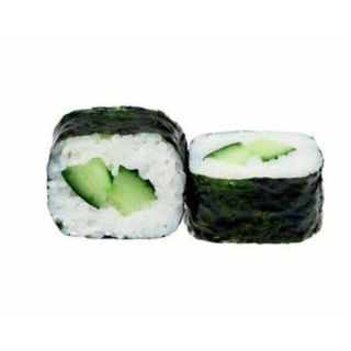 83.Maki De Pepino (8 Pzs.)