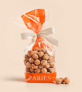 Bolsa Avellines 110G