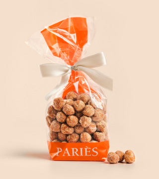 Bolsa Avellines 110G