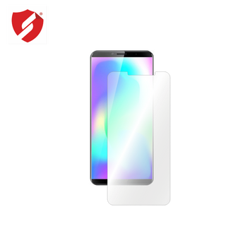 Folie  Cubot X19 - Doar-Display
