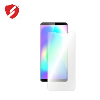 Folie  Cubot X19 - Doar-Display