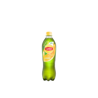Սառը թեյ Լիփթոն