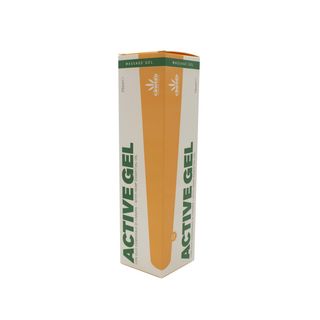 Activegel - Crema Para Dolores Articulares - 75Ml