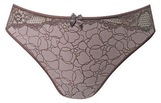 221-1552 brown 1 36 M_strin Труси жіночі