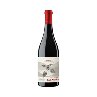 Lagariza 0,75L