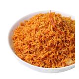 Jollof Rice
