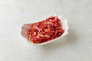 Салат "Витаминка" (250 гр.)