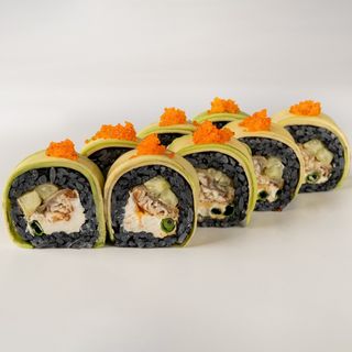 Фушигі (270г)