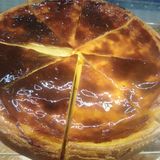 Part De Flan