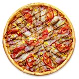 Чорнобаївка 38 см (960г)