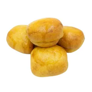 Minipreñaos