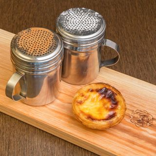 Pastel de Nata
