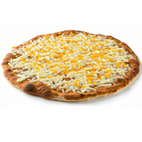 Пърленка с кашкавал (150г)