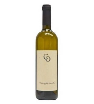 Coronica Malvazija 0,75l