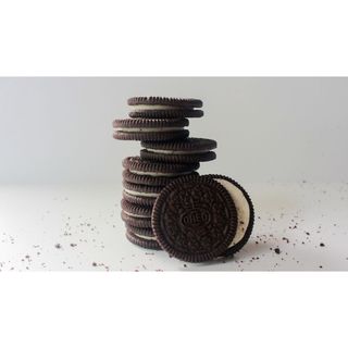 Oreos