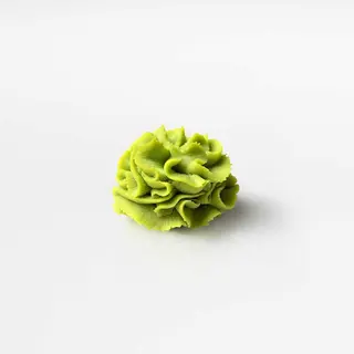 Wasabi