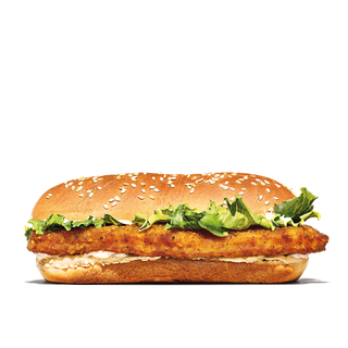 Long Chicken®
