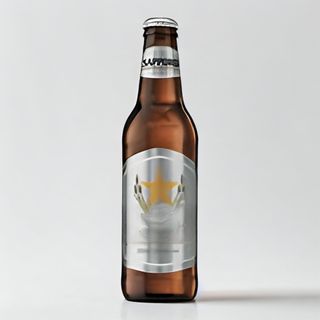 Cerveza Kirin (330 Ml.)