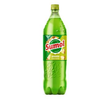 Sumol Ananás 1,5 L