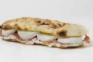Saltimbocca Totò