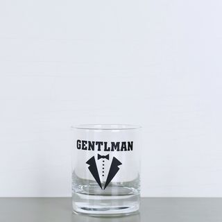 Келих для віскі "Gentlman"