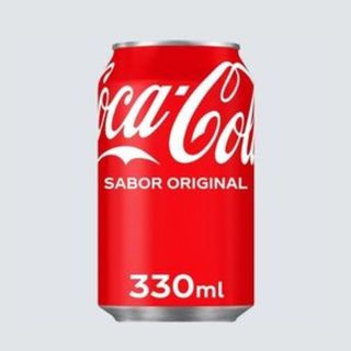 Bibita Lattina A SCELTA 330 ml