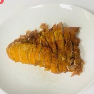 505 Pato a los Cinco Sabores