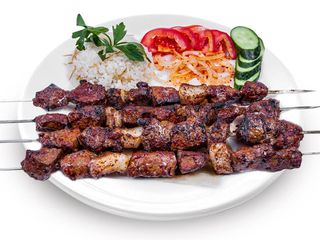 Чопшиш (300г)