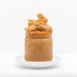Margarita Frozen De Tamarindo