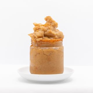 Margarita Frozen De Tamarindo