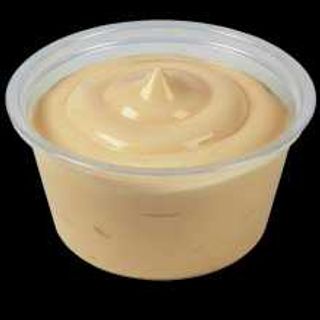Salsa Mayo Secreta