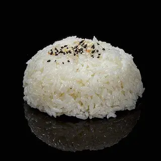 Gohan