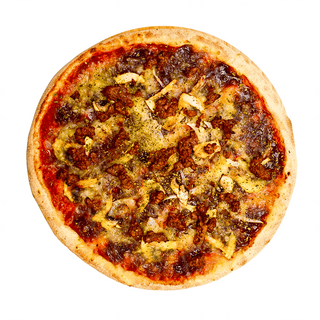 Petita Vegana Beyond