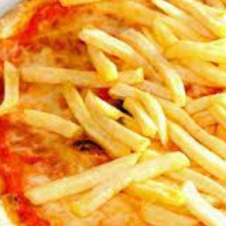 Patatosa 