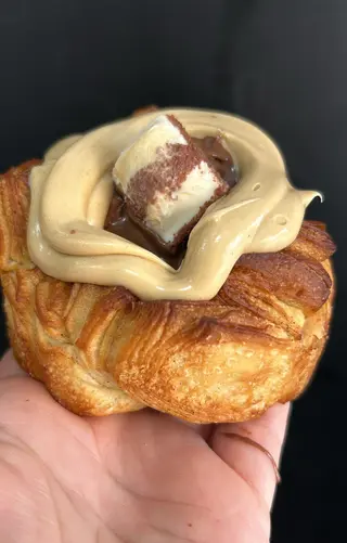 Abelico