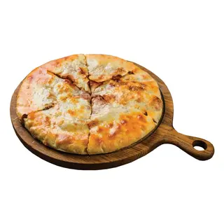 Lobiani