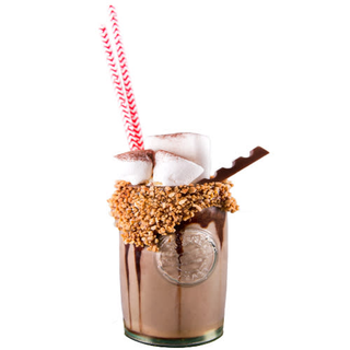 Oreo (25 Cl.)