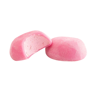 Mochi  Fresa