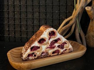 Монастирська світлиця