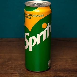 Sprite
