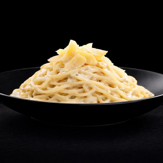 CHEESE FLOW