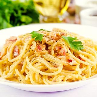 Carbonara 170g