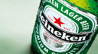 =308= Birra Heineken 66cl
