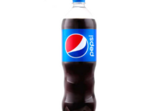 Напій Pepsi 500 мл
