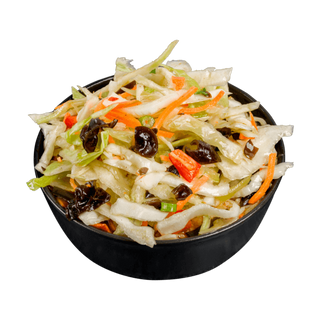 Salata Thai 250gr