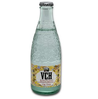 Vichy Barcelona 300mL