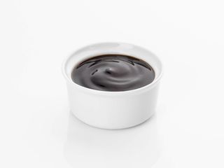 Соус Теріякі (30г)