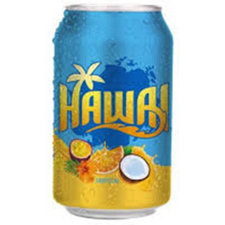  Hawai 33 Cl   
