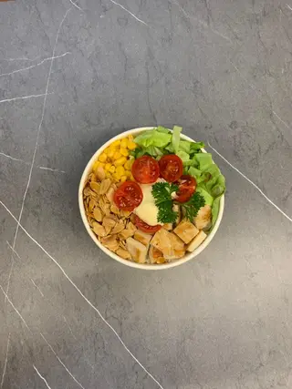 poke 4