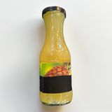 Zumo De Piña JUVER  (20 Cl.)